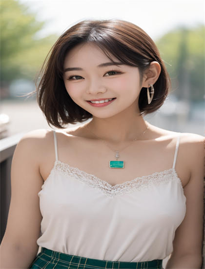 你微笑时很美在线电视剧免费观看_猫咪老师图片_美女跪下吃男人的J8视频