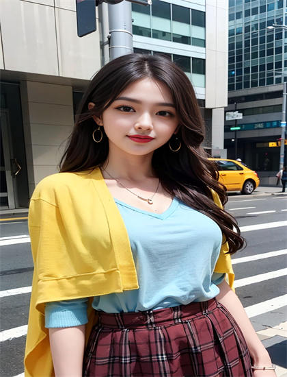 独家剖析：《汝掘愈深》的角色塑造与表演艺术——传统与现代的对话