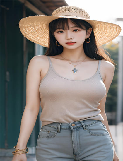 宁安如梦电视剧在线观看全集_硬盘分区魔术师8.0简体中文版_夫妻之间播放的视频