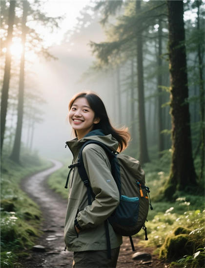 密爱国语_黑色星期五系列电影_水门桥电影免费完整版在线观看