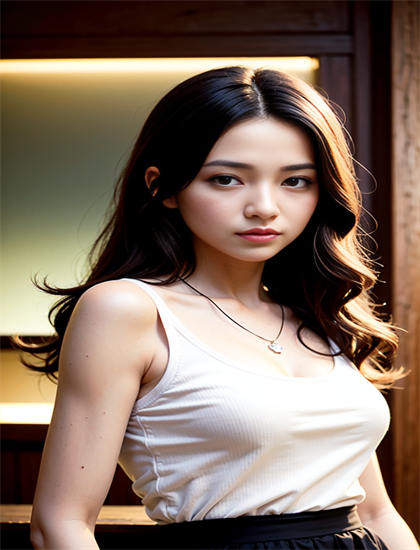 《色情之后2》讲了什么故事？完整剧情详细介绍