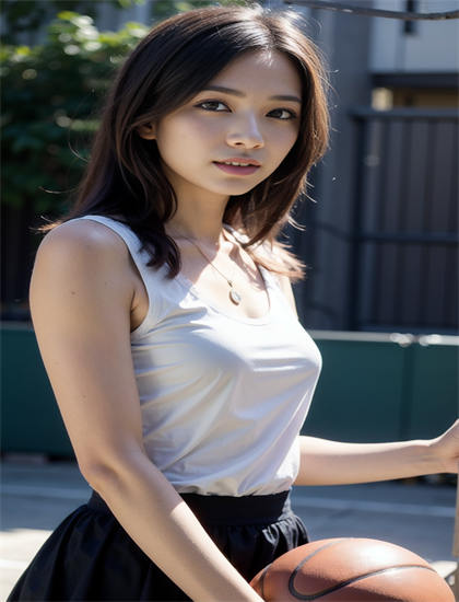 美女被免费网站在线视频_啦啦啦免费高清在线视频1_男欢女爱免费观看电视剧大全