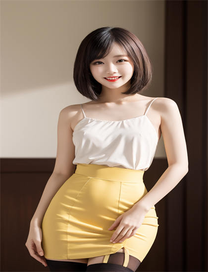 绝代双骄免费观看_蜜桃交友_妈妈的朋友在线观看完整版在线播放