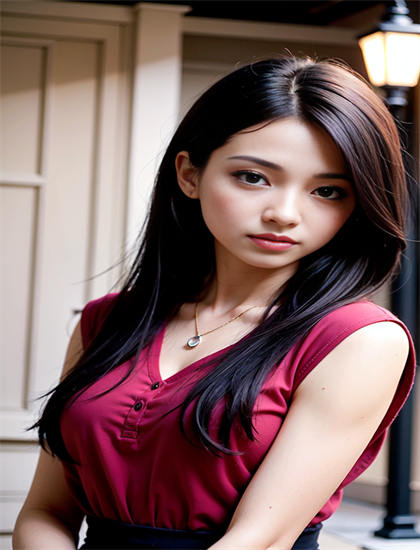 四平青年快播_欧美gay电影_边做边爱BD免费看片