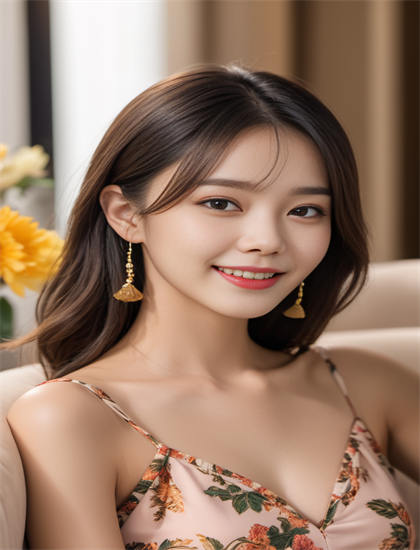 两个人看的WWW中文在线观看_欧美18.19_无人在线观看免费高清完整电影