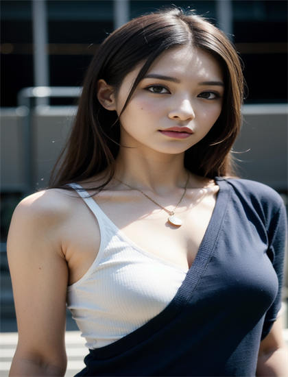 松金洋子快播_国产女人被躁视频_a圾片在线观看