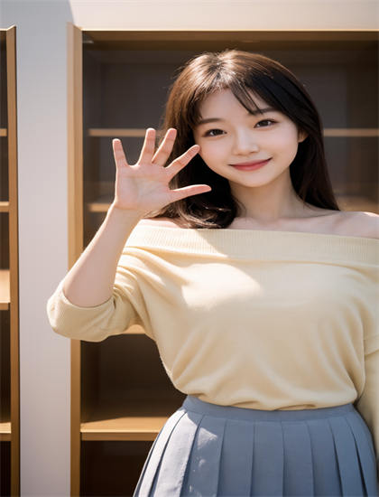 发布会实录：《变身总动员》不同导演版本比较：艺术风格差异解构分析