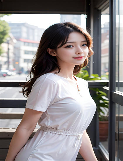 金瓶梅3正在播放_回家的女儿电视剧12集在线观看_神马老子影院午夜观看网站