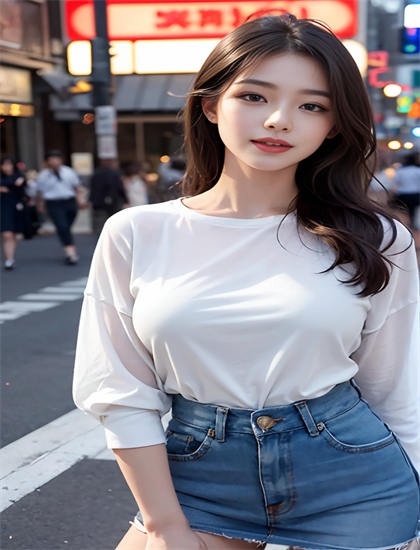 悬疑剧2026悬疑剧正在播_在线免费的影视观看_女儿们的恋爱第三季在线观看免费完整版