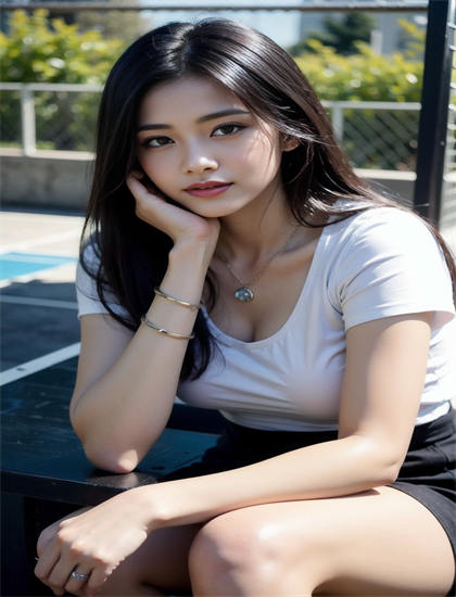 国产免费看JIZZ视频_女人什么药性立马能见效_四平青年2在线观看