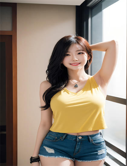 如何欣赏《烈女朴氏契约结婚传》？追剧必备指南教你理解深刻的主题思想 拓展思维视野