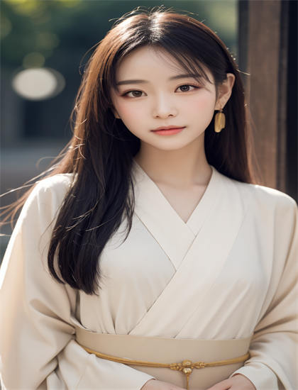 李南方林青青小说免费观看_老师谢谢你_二手杰作免费观看完整版