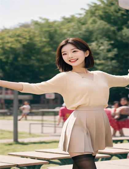 欧美喷浆_庆余年2全集免费观看_美女性感热舞高清视频