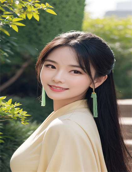 《绿屋》有哪些精彩看点？亮点情节详细解析