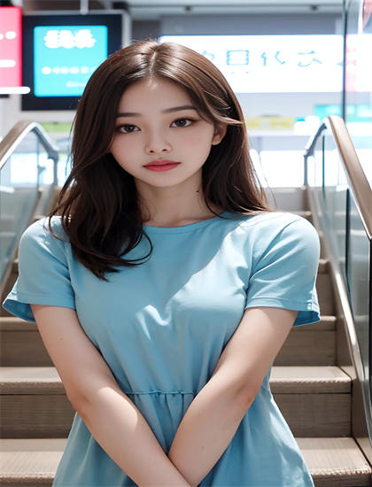 喜人奇妙夜2免费观看_深情眼在线观看电视剧_97爱蜜桃小说