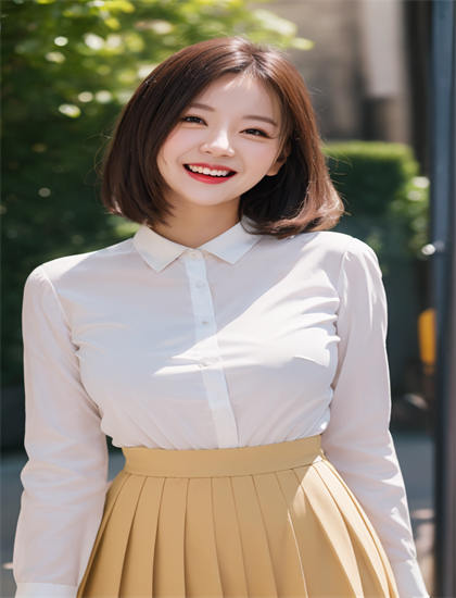 文化研究：《父与子酒吧 第一季》如何展现美学的艺术标准与审美价值 认识文化多样性的价值