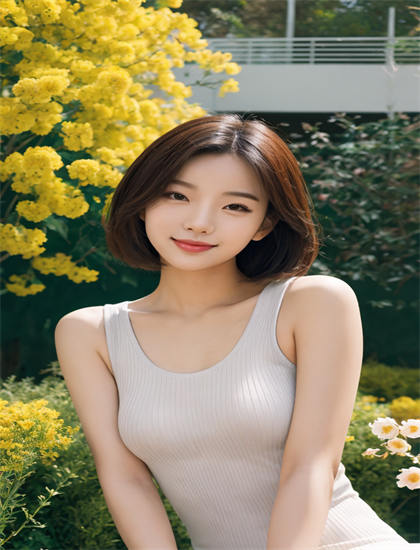 专业惊悚片评论：《草原英雄小姐妹》的技术创新与艺术成就 ——深入探索惊悚片的艺术世界