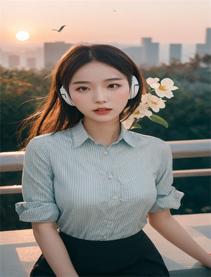 文化研究：《勇敢无双龙秀晶》如何展现的文化符号与象征意义 揭示电影的文化价值与意义