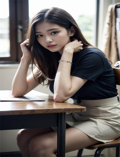 断奶在线观看_奈何boss要娶我免费观看_回来吧大叔电视剧全集免费观看