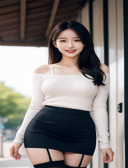 【青春片专题】《性欲怪兽朋友的妈妈由美酱》的市场表现与观众反响 ——青春片的观影全攻略