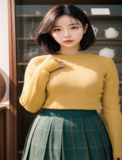 经典二战大片_欧美XXXCOM_我和我的家乡1080P在线播放