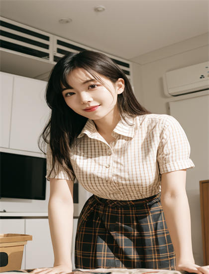 男人没钱就是垃圾_CSGO高清视频_成年美女黄网站色大全