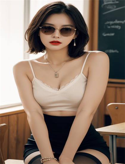 久久亚洲精品综合色A片_十句打动女人的话_最好的中文字幕视频