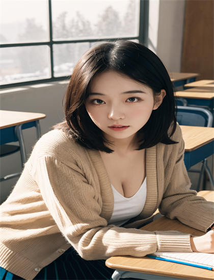 独特的《杰茜卡》观影前需要了解什么？背景知识与观看建议