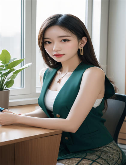 亚洲另类欧美综合在线_小苹果影视在线观看如何找回账号_黄网在线观看视频