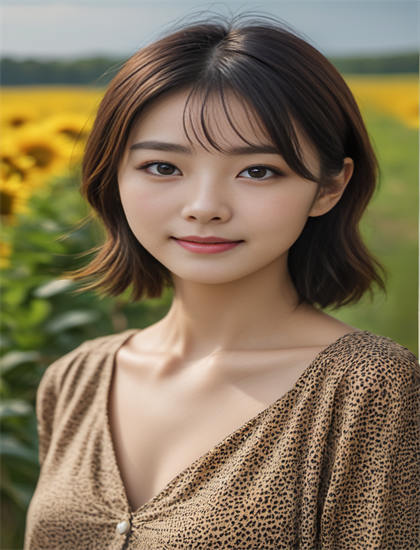 妻子的秘密3在线观看完整版_123超碰在线视频_出发3综艺在线观看免费