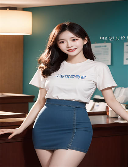 99电影_女人是不是干过之后就好说话了_2046电影未删减版在线观看