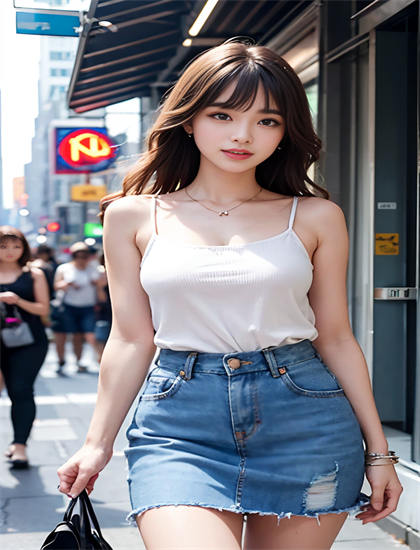 第一次挺进莹莹的身体里视频_女人的战争全集_色涩涩狠爱干夜夜