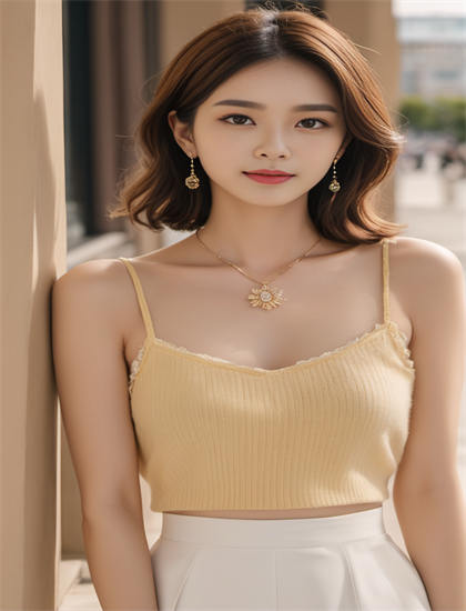 女人帮妞儿第二季全集_亲爱的电影在线观看_5G天天奭5G天天运动快点播