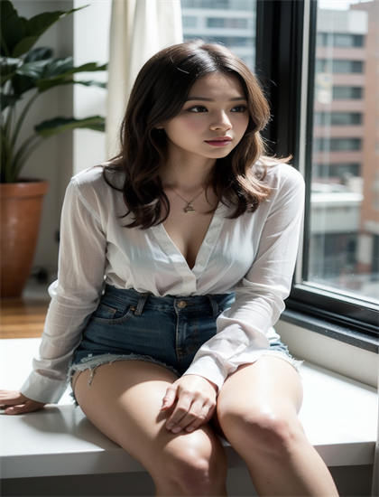 赤月幕后故事了解指南：制作背景与趣闻分享