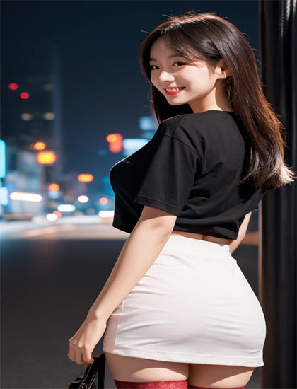 文化阐释《王者天下4》：探索海外的发行策略与文化适应 认识电影作为文化载体的功能