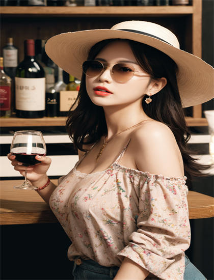 婚色如许观影笔记开创性的：详细记录与个人感悟分享