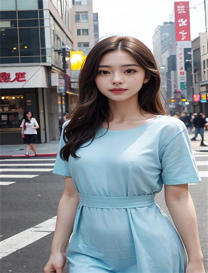 影视技术：《堕落2023》的虚拟拍摄 提升作品质量的技术保障 提升中国电影的国际竞争力