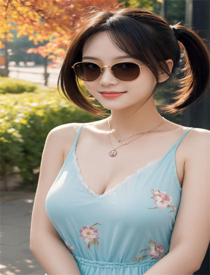 老女人乱能XXX_www黄色免费_斗罗大陆高清樱花版免费观看