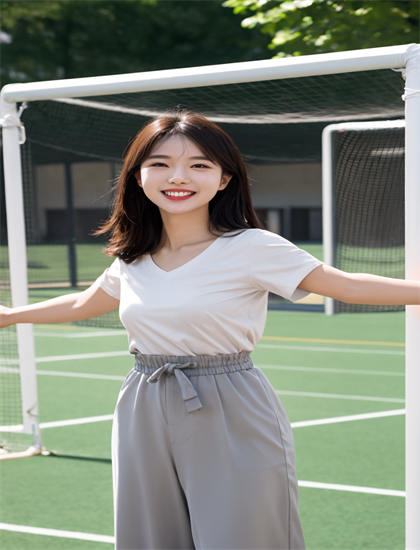 自拍亚洲欧美校园中文_诛仙动漫在线观看完整版_欧美人zzzooo在线观看