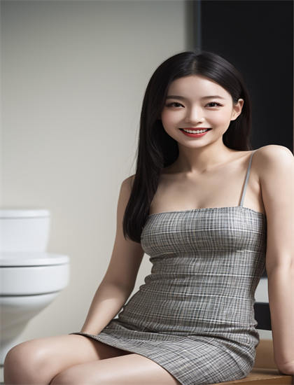 一见钟性不同结局版本比较：导演剪辑版差异分析