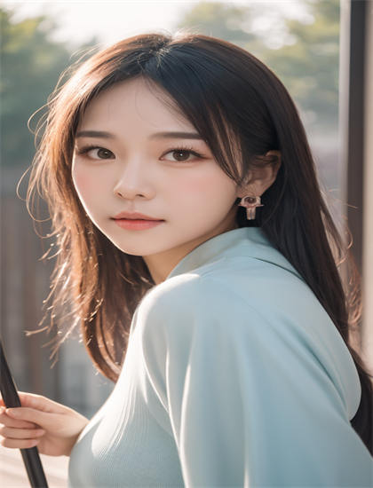 4K超清：《牵我的手》服装道具解析：时代还原与细节设计评价