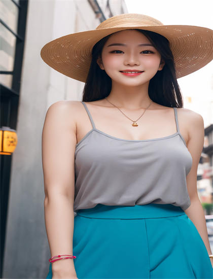 狂飙电视剧免费观看_写给新老师的一封信_高清自拍亚洲精品二区