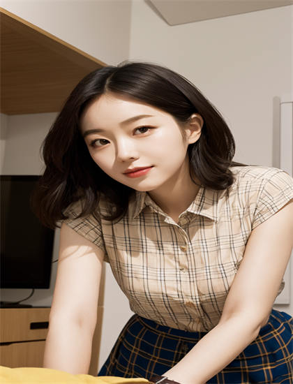 文化研究：《深渊2001》如何展现时代精神与艺术表达的互动 认识文化多样性的价值