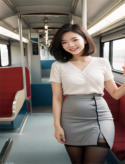 《好想做一次 第二季》深度之旅：从表面到核心的逐步解析