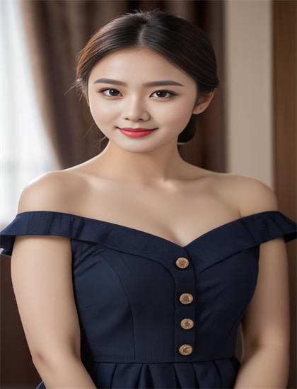 娱乐的探索弗兰克叔叔的奥秘：隐藏细节与深层意义