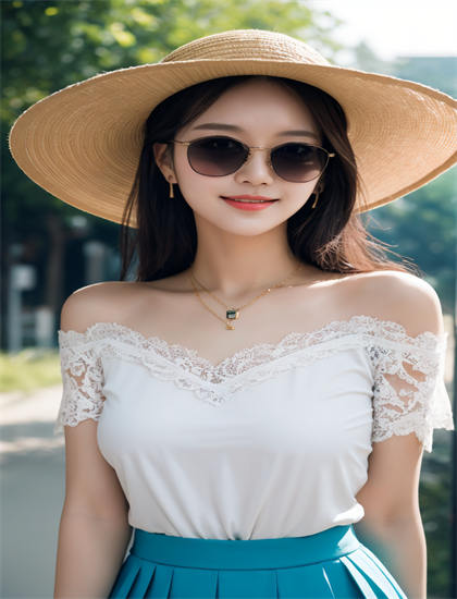 欧美疯狂XXXX小说_午夜爱爱免费视频体验区_老婆战胜大黑狗第1100集免费观看