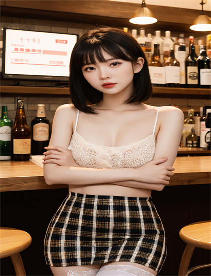 仲夏夜之梦反派解读：复杂性格与动机社会分析，影院同步