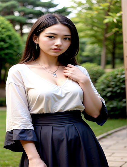 悬疑片人物解析：CarpeDiem中的色彩的运用技巧与情绪传达 理解角色的文化意义