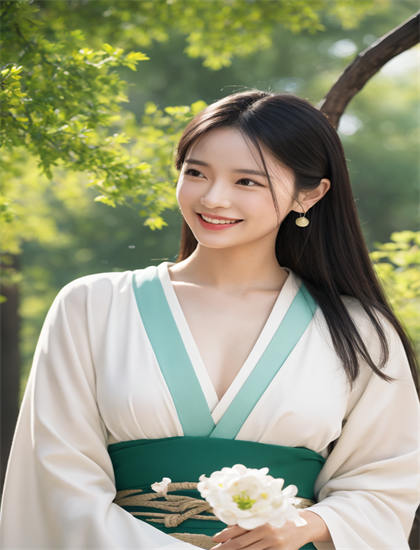 女人月经图片_狂飙电视剧全集免费播放97网_后妈的春天免费观看全集