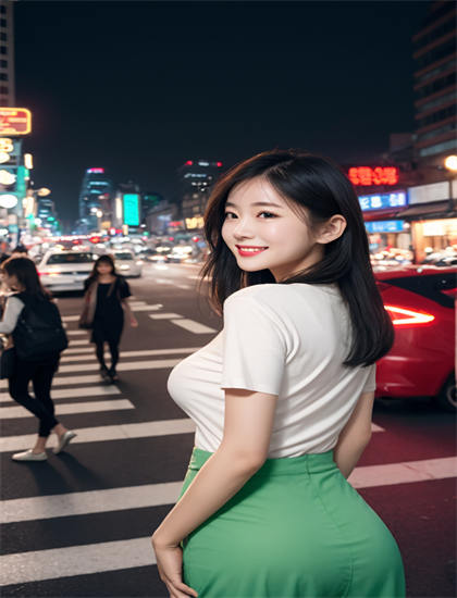 午夜爱爱XXXX毛片视频免费看_片多多免费观看高清电影_国语自产少妇精品视频蜜桃在线